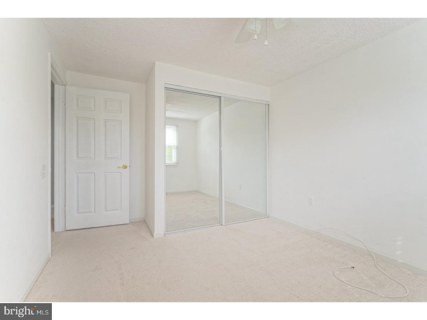 22 Yale Road Evesham, NJ 08053 - Photo 20 of 25 Gallery Image 20