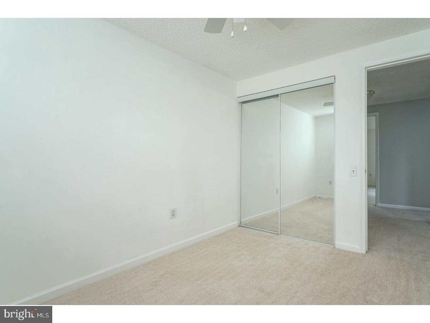 22 Yale Road Evesham, NJ 08053 - Photo 22 of 25 Gallery Image 22
