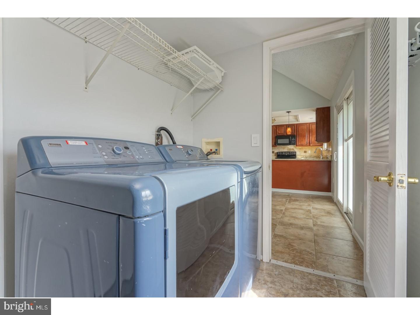 22 Yale Road Evesham, NJ 08053 - Photo 23 of 25 Gallery Image 23