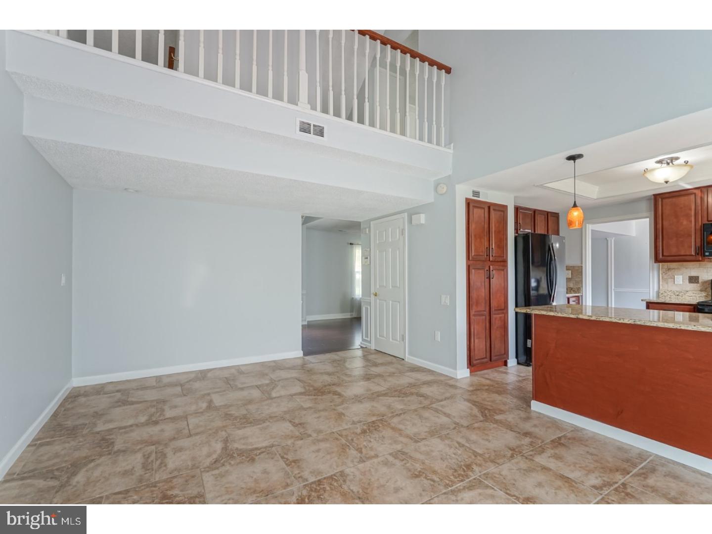 22 Yale Road Evesham, NJ 08053 - Photo 5 of 25 Gallery Image 5
