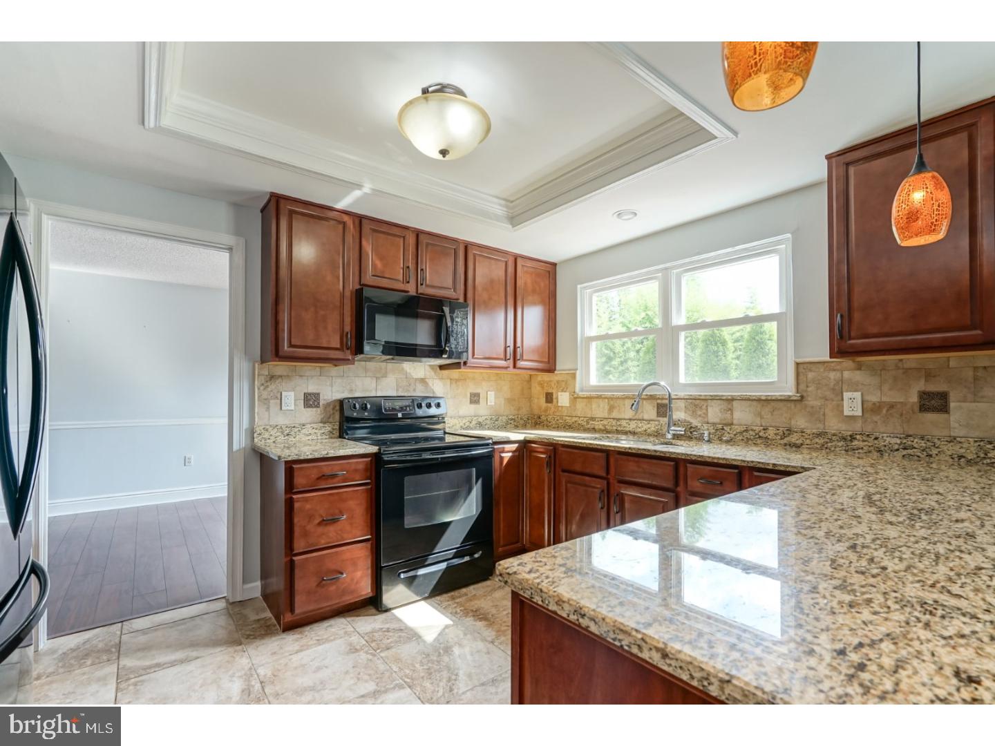 22 Yale Road Evesham, NJ 08053 - Photo 6 of 25 Gallery Image 6