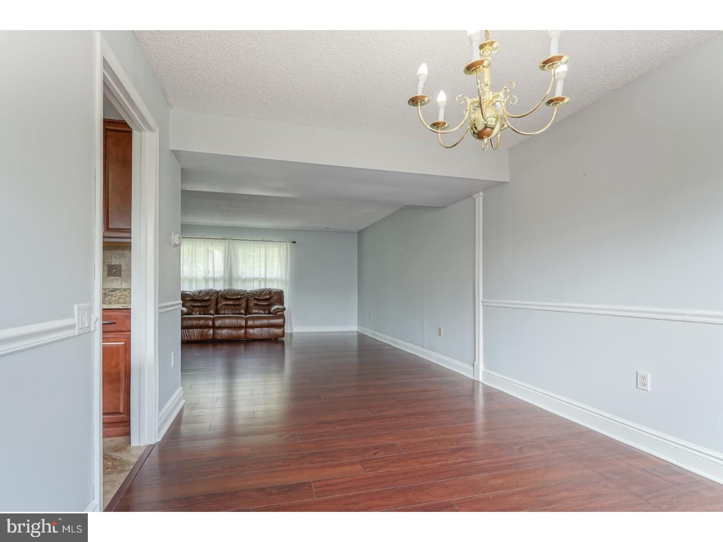 22 Yale Road Evesham, NJ 08053 - Photo 10 of 25 Gallery Image 10