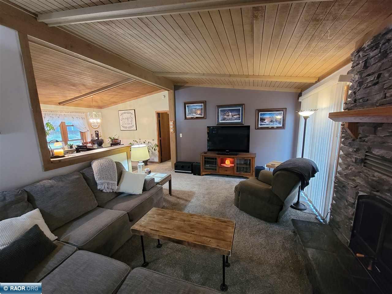 9791 Allavus Road Mountain Iron, MN 55768 - Photo 15 of 35