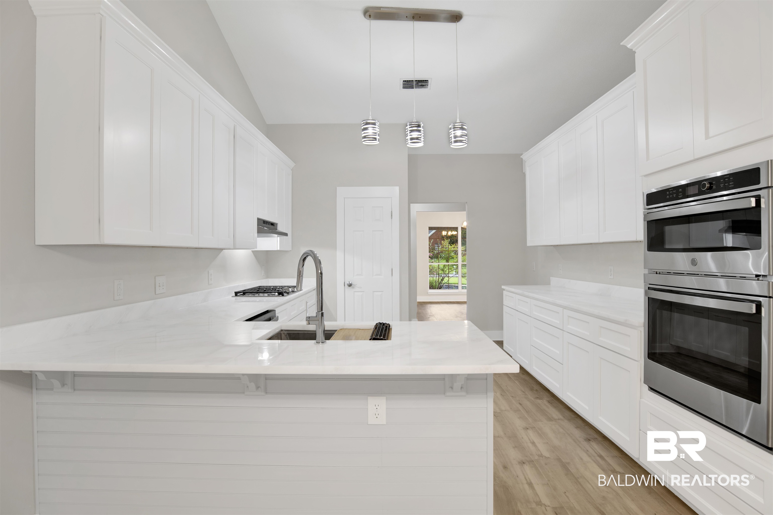 119 Destrehan Road Fairhope, AL 36532 - Photo 12 of 38