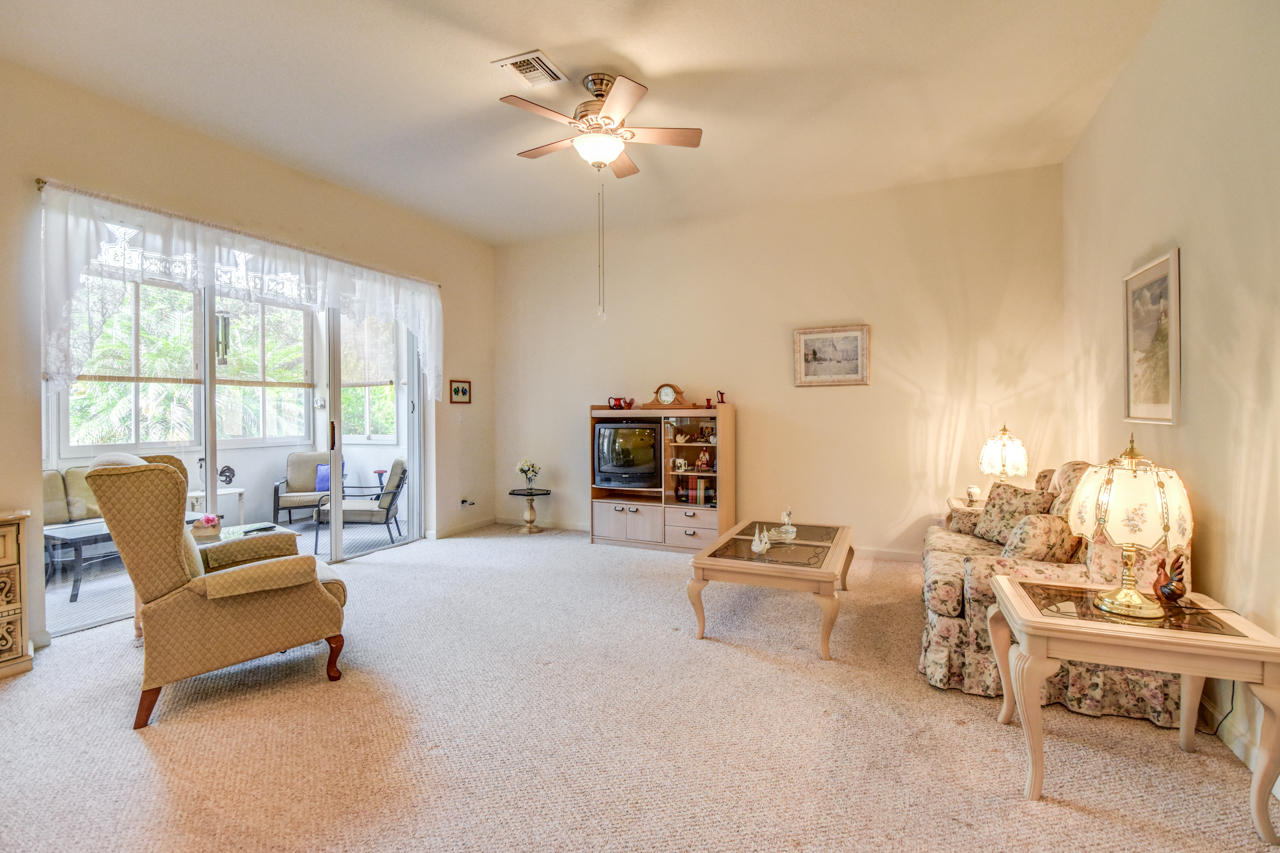 353 Springview Loop Port St. Lucie, FL 34986 - Photo 9 of 17 Family