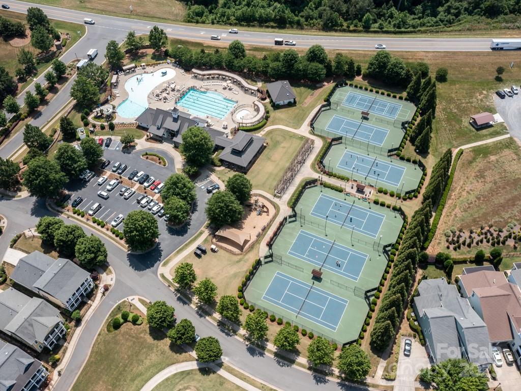 2144 Tatton Hall Road Fort Mill, SC 29715 - Photo 11 of 48 Gallery Image 11
