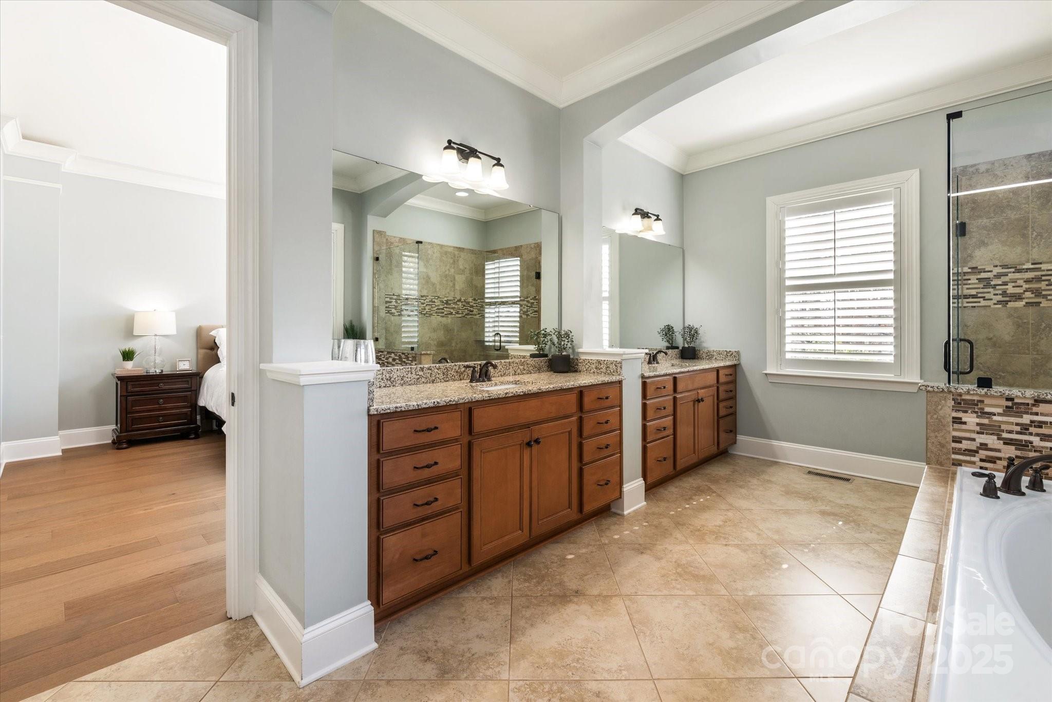2144 Tatton Hall Road Fort Mill, SC 29715 - Photo 29 of 48 Gallery Image 29