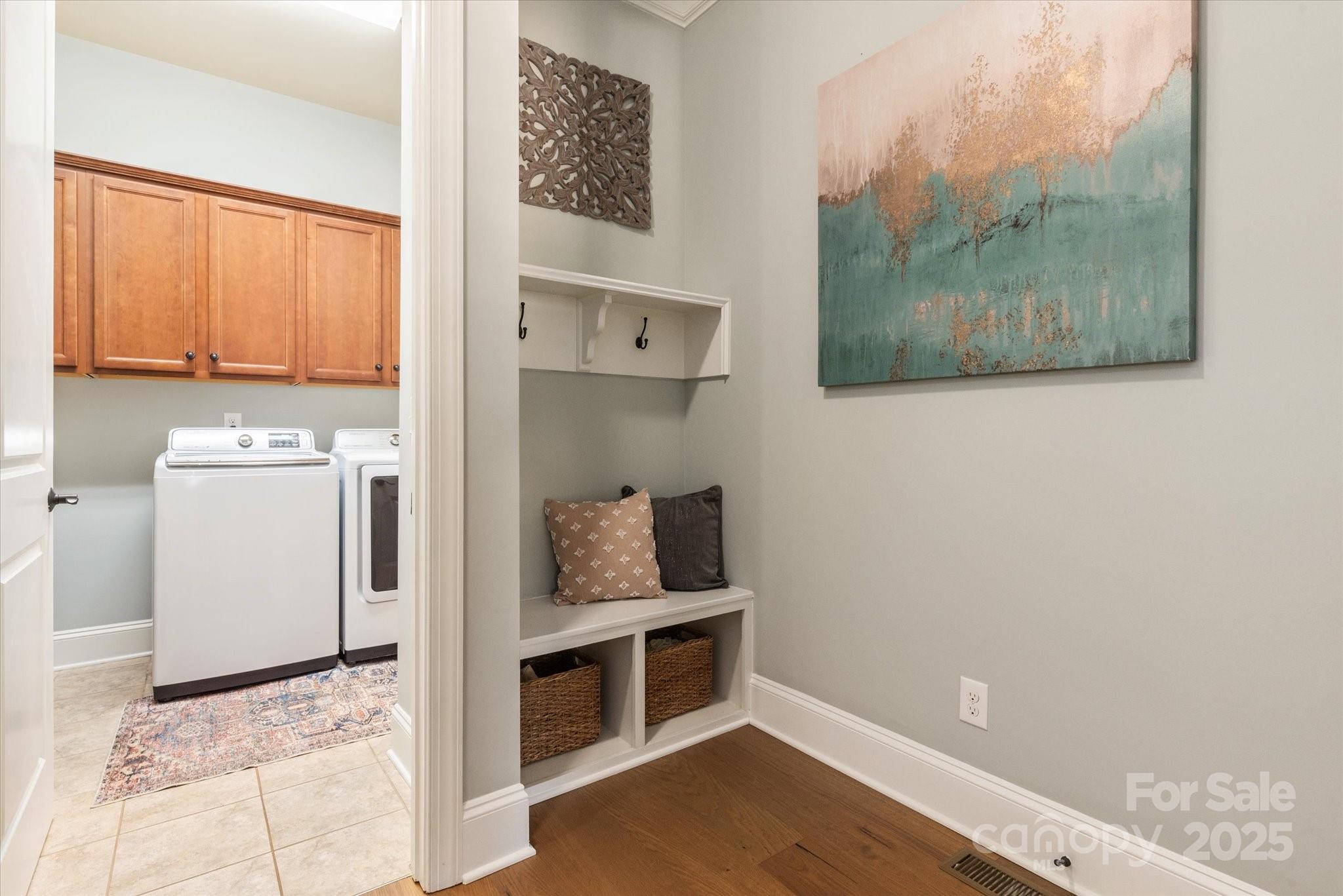 2144 Tatton Hall Road Fort Mill, SC 29715 - Photo 33 of 48 Gallery Image 33