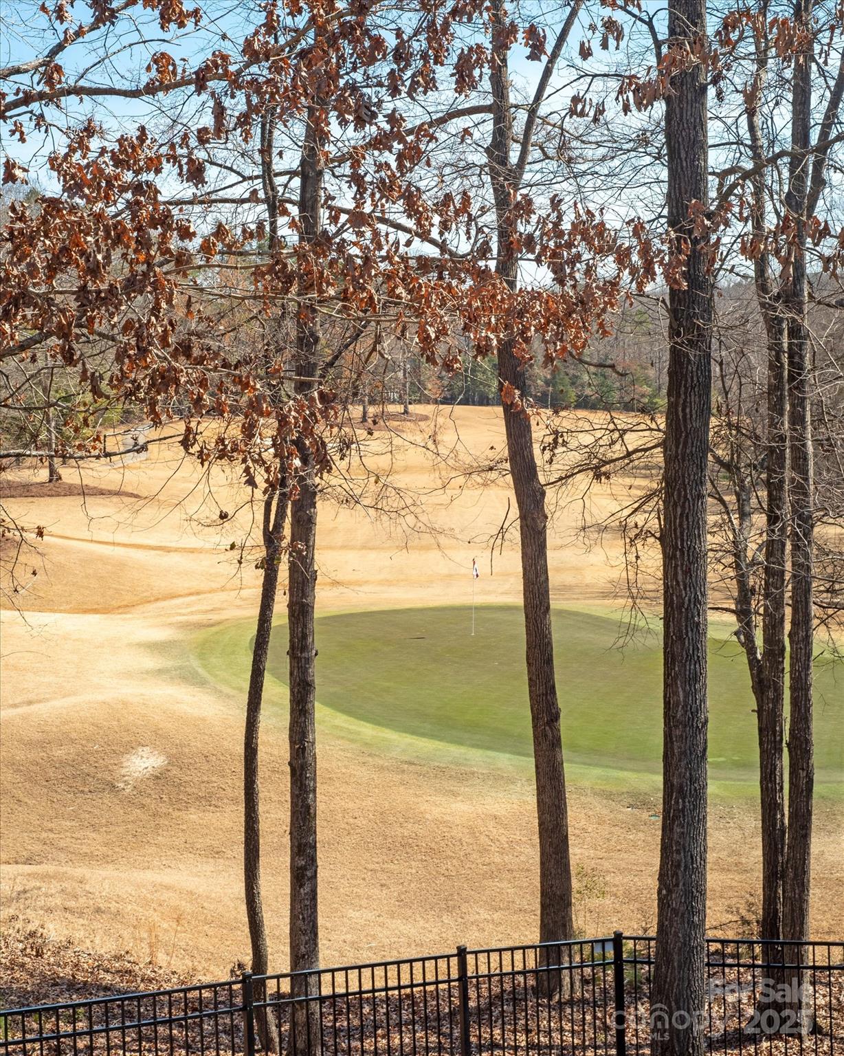 2144 Tatton Hall Road Fort Mill, SC 29715 - Photo 44 of 48 Gallery Image 44