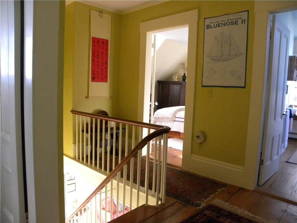 30 Cityview Road Portland, ME 04106 - Photo 15 of 35 Photo