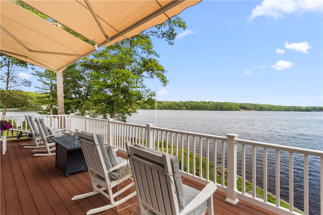 2465 Harkney Hill Road Coventry, RI 02816 - Photo 42 of 49