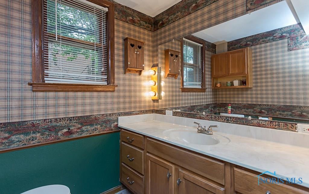 1195 Craig Road Maumee, OH 43537 - Photo 27 of 36 Gallery Image 27