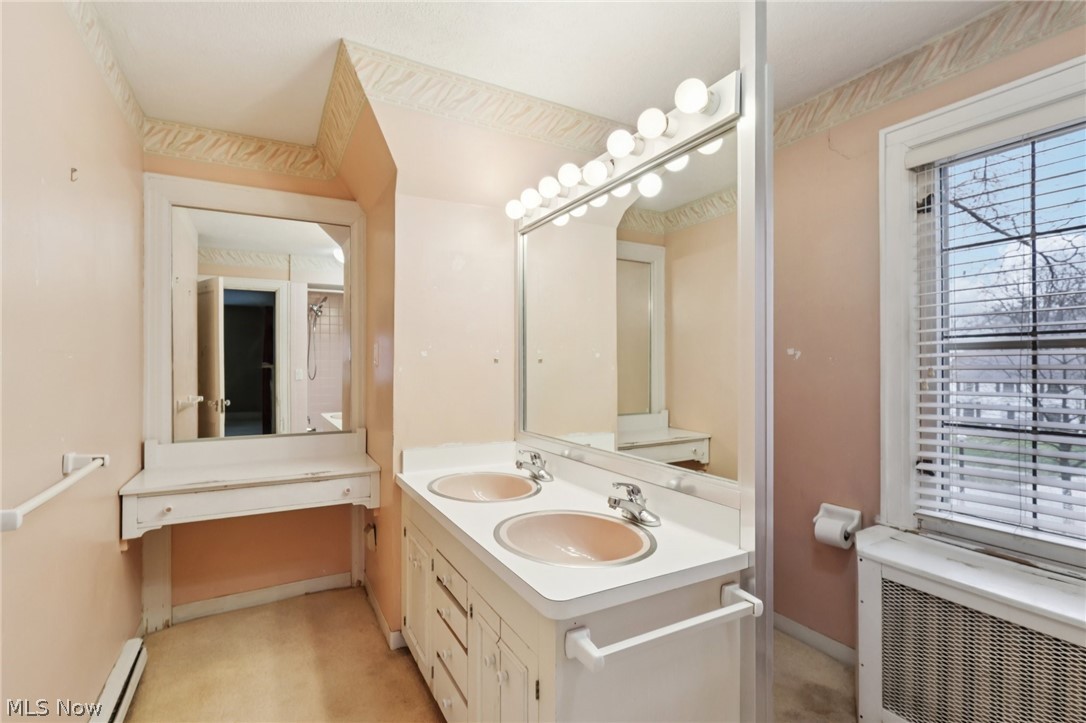 760 Ridgecrest Road Akron, OH 44303 - Photo 24 of 37 Gallery Image 24