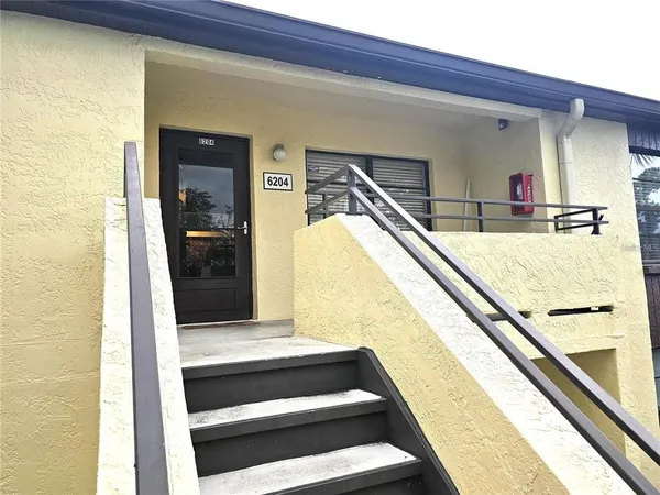en view interior of the house and window with wooden floor