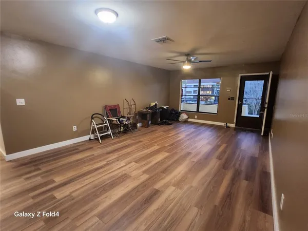 $174,900 | 13608 South Village Drive, Unit 6204, Tampa, FL 33618