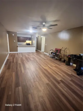 $174,900 | 13608 South Village Drive, Unit 6204, Tampa, FL 33618