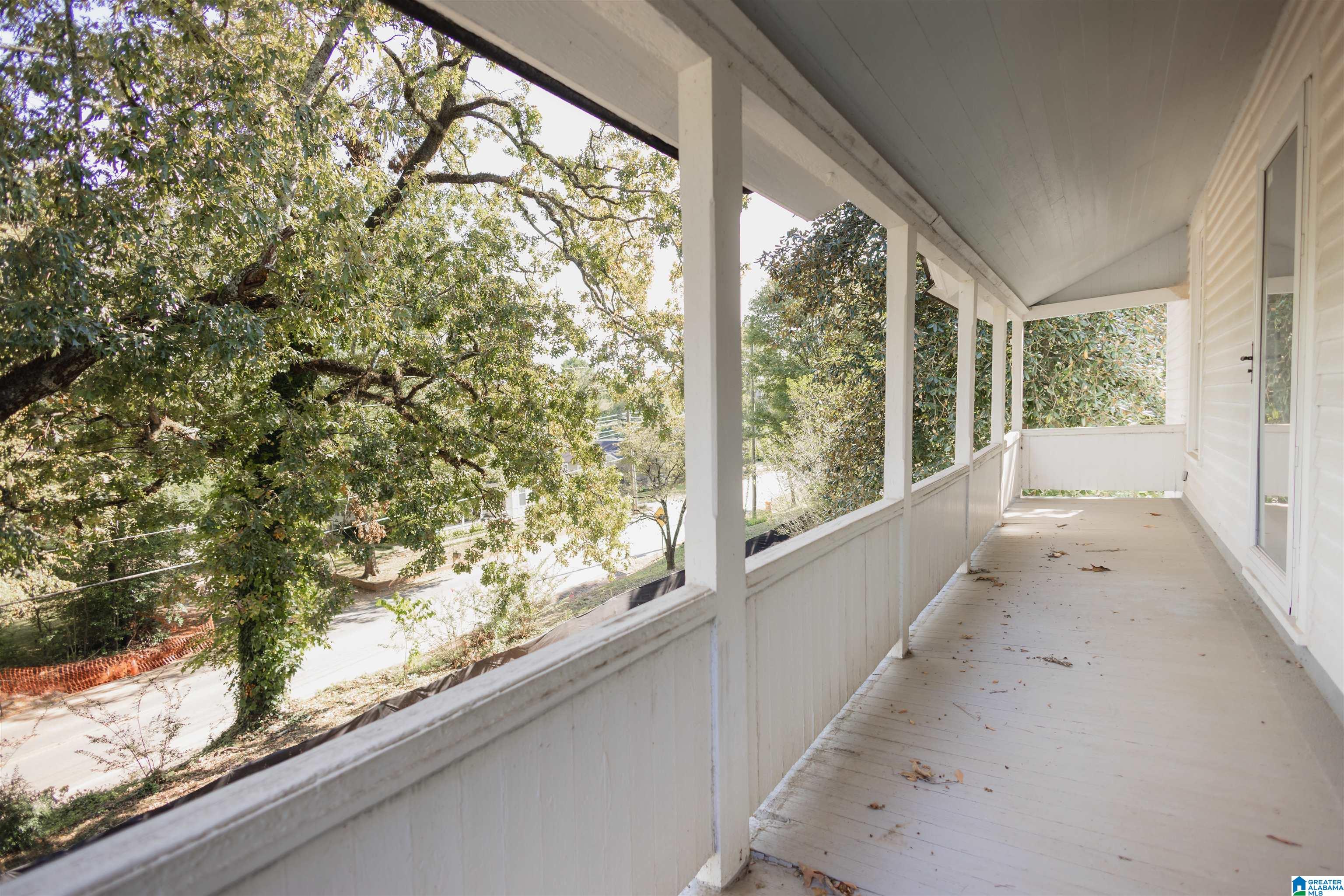6069 Highway 11 Springville, AL 35146 - Photo 50 of 76