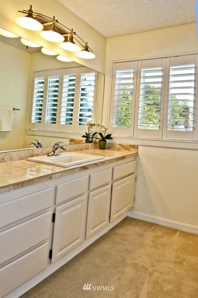 2927 167th Street Southeast Bothell, WA 98012 - Photo 13 of 18