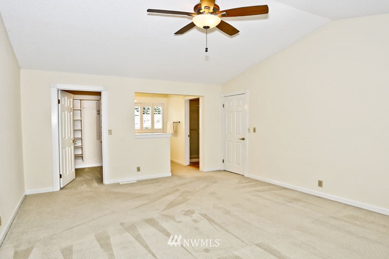 2927 167th Street Southeast Bothell, WA 98012 - Photo 8 of 18
