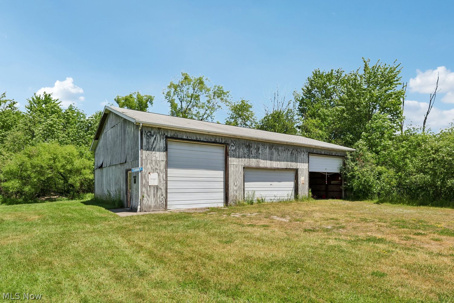 12520 Ravenna Road Chardon, OH 44024 - Photo 38 of 42