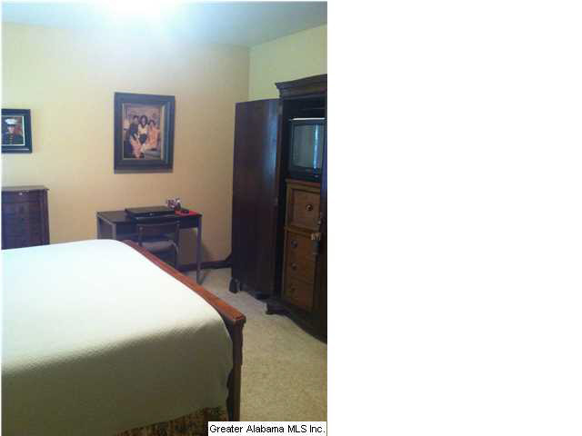 1435 Gardner Road Mount Olive, AL 35117 - Photo 18 of 28 Gallery Image 18