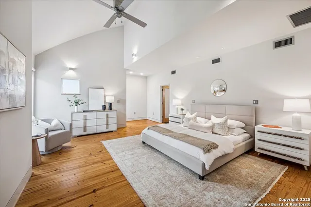 $2,500 | 1021 Harvard Street, Houston, TX 77008