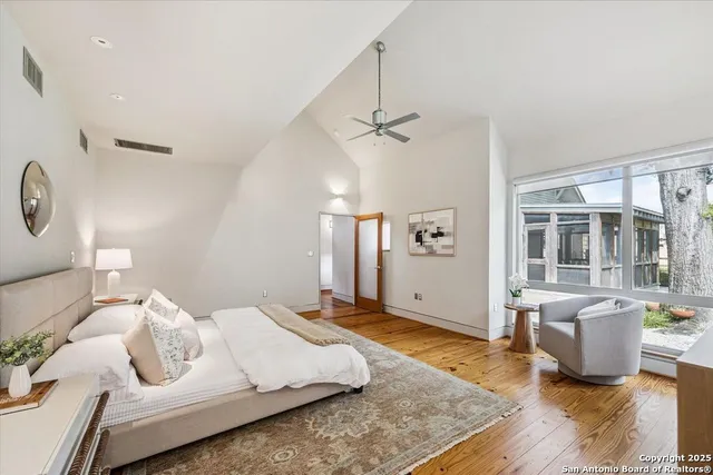 $2,500 | 1021 Harvard Street, Houston, TX 77008