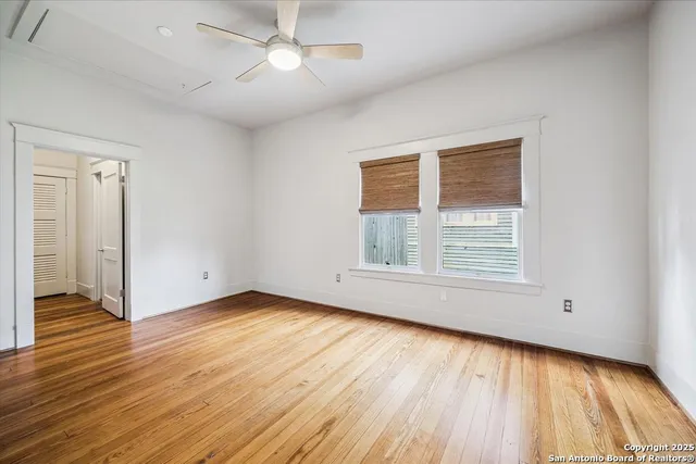 $2,500 | 1021 Harvard Street, Houston, TX 77008