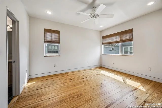 $2,500 | 1021 Harvard Street, Houston, TX 77008