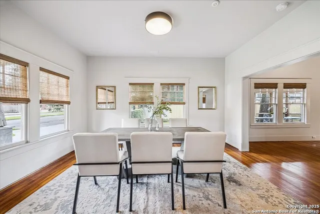 $2,500 | 1021 Harvard Street, Houston, TX 77008