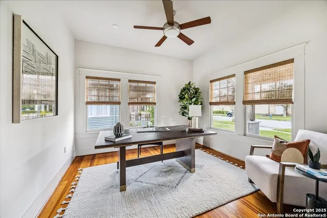 $2,500 | 1021 Harvard Street, Houston, TX 77008