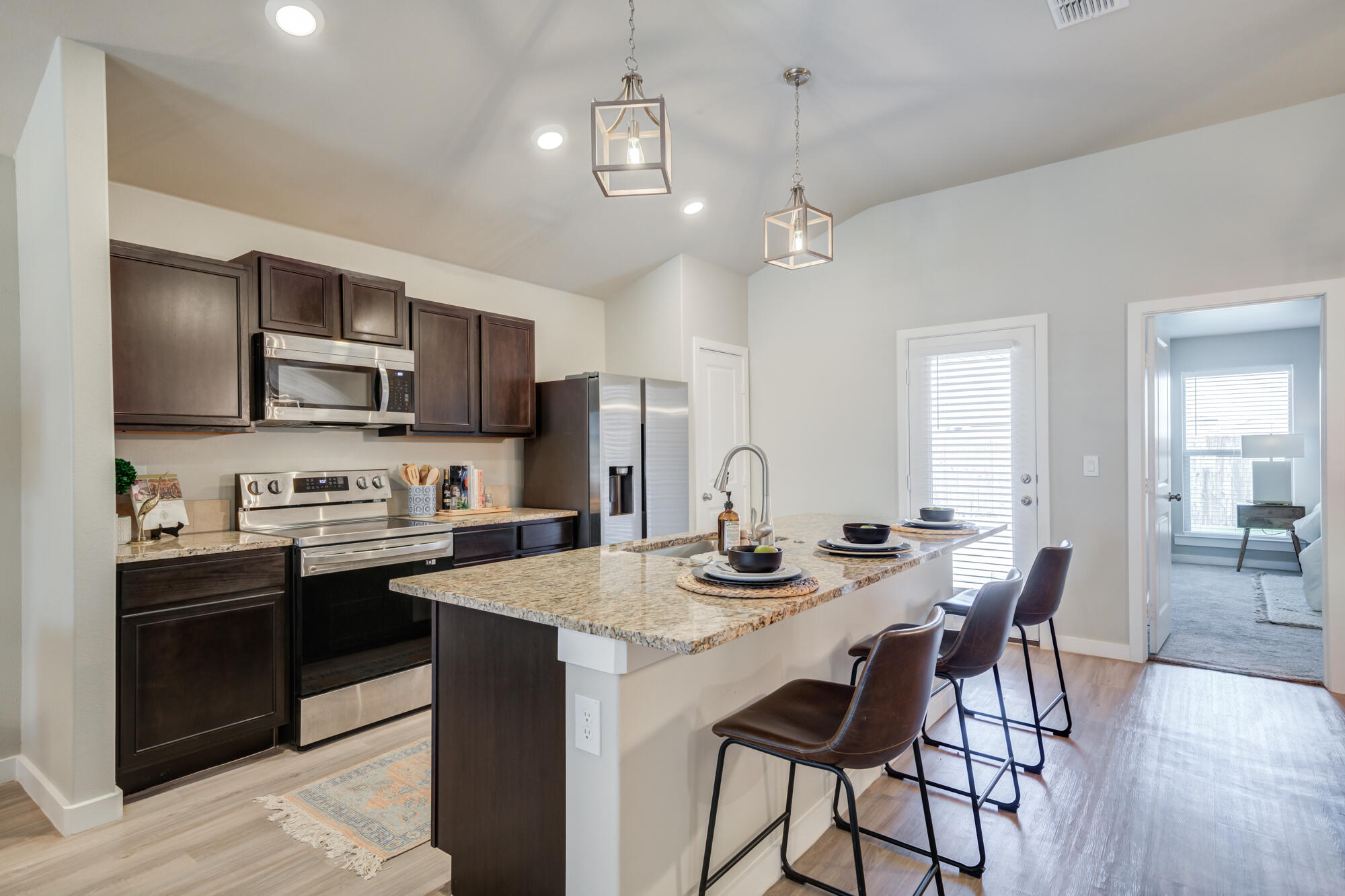 1908 135th Street Lubbock, TX 79423 - Photo 10 of 35 1908 135th Street