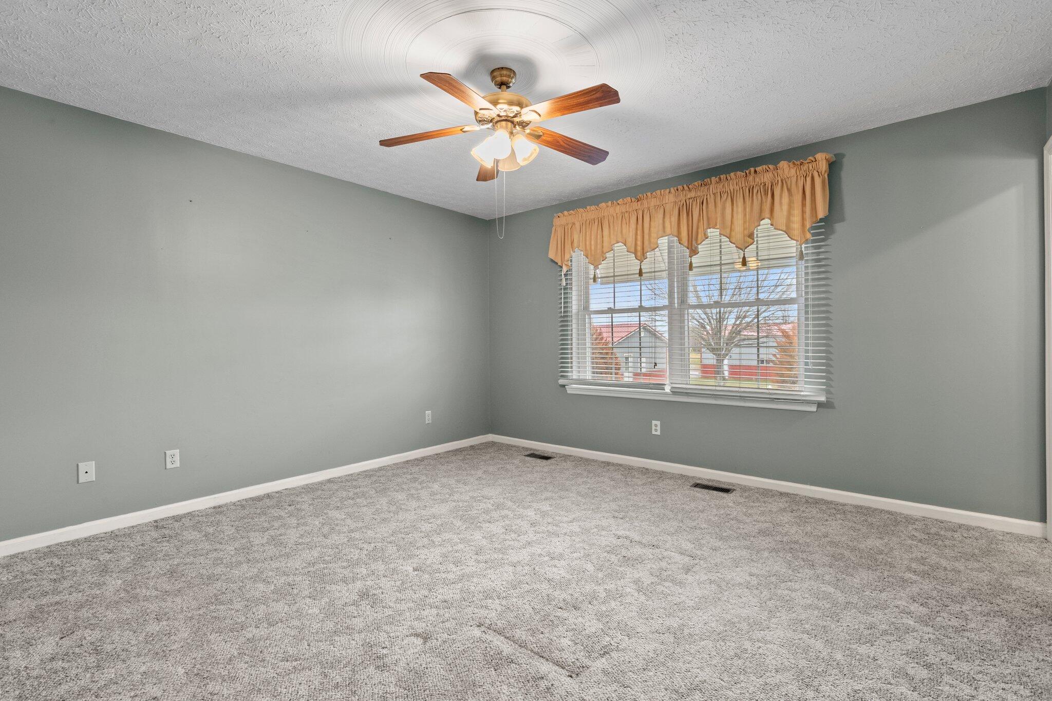 995 Ellington Loop Road Morehead, KY 40351 - Photo 12 of 44 15-web-or-mls-IMG_8444