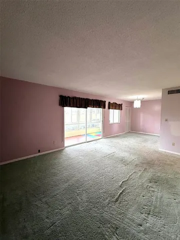 $85,000 | 566 Fairways Circle, Unit A, Ocala, FL 34472