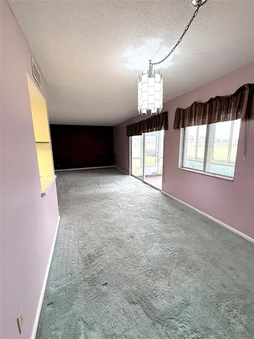 $85,000 | 566 Fairways Circle, Unit A, Ocala, FL 34472