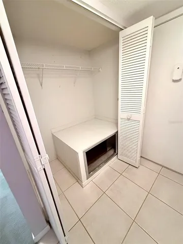 $85,000 | 566 Fairways Circle, Unit A, Ocala, FL 34472