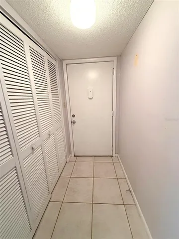 $85,000 | 566 Fairways Circle, Unit A, Ocala, FL 34472