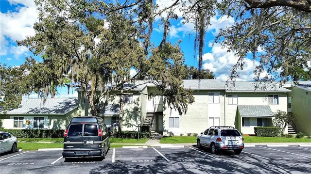 $85,000 | 566 Fairways Circle, Unit A, Ocala, FL 34472