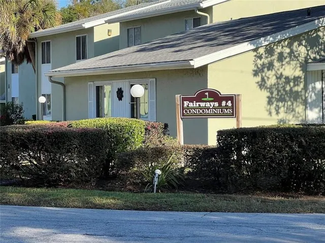 $85,000 | 566 Fairways Circle, Unit A, Ocala, FL 34472