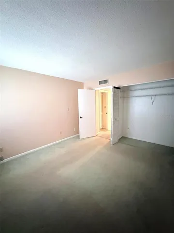 $85,000 | 566 Fairways Circle, Unit A, Ocala, FL 34472