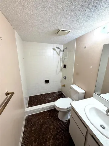 $85,000 | 566 Fairways Circle, Unit A, Ocala, FL 34472