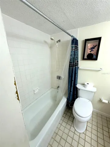 $85,000 | 566 Fairways Circle, Unit A, Ocala, FL 34472