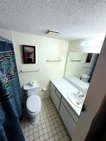 $85,000 | 566 Fairways Circle, Unit A, Ocala, FL 34472