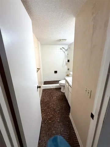 $85,000 | 566 Fairways Circle, Unit A, Ocala, FL 34472