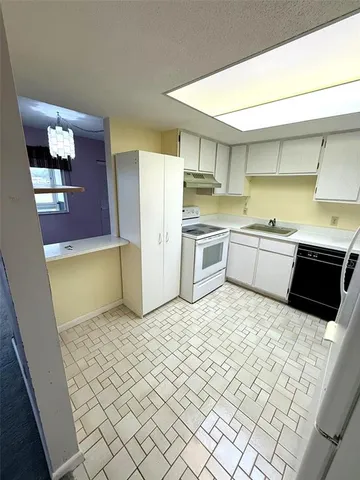 $85,000 | 566 Fairways Circle, Unit A, Ocala, FL 34472