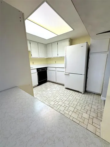 $85,000 | 566 Fairways Circle, Unit A, Ocala, FL 34472