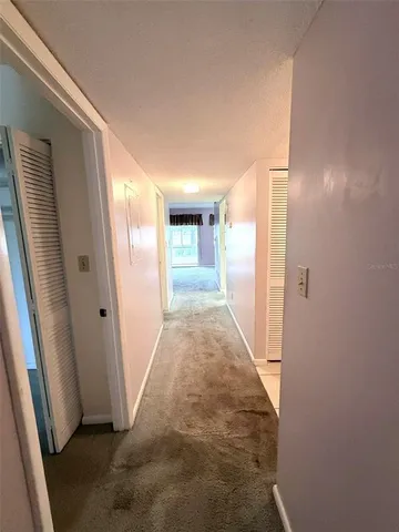 $85,000 | 566 Fairways Circle, Unit A, Ocala, FL 34472