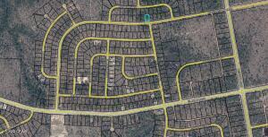 0 Washington Boulevard Chipley, FL 32428 - Photo 2 of 12