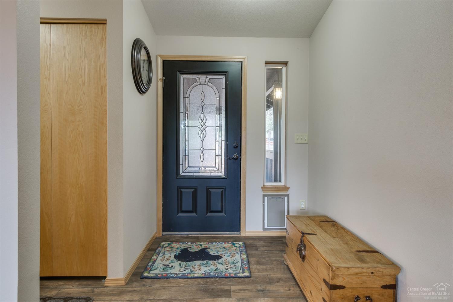 17184 Island Loop Way Bend, OR 97707 - Photo 3 of 25 Additional Photo