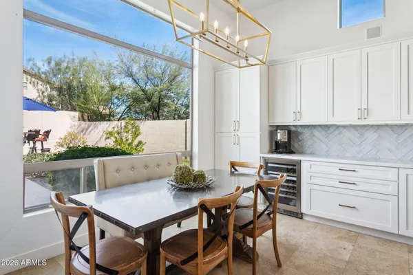 $874,900 | 2711 West Haley Drive, Anthem, AZ 85086